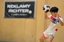 Přátelák : TJ Slavoj Český Brod vs Jižní Korea_58