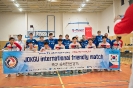 Přátelák : TJ Slavoj Český Brod vs Jižní Korea_59