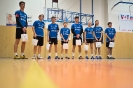 Přátelák : TJ Slavoj Český Brod vs Jižní Korea_5
