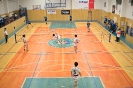 Přátelák : TJ Slavoj Český Brod vs Jižní Korea_61