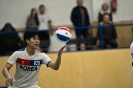Přátelák : TJ Slavoj Český Brod vs Jižní Korea_62