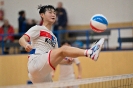 Přátelák : TJ Slavoj Český Brod vs Jižní Korea_63