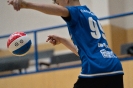 Přátelák : TJ Slavoj Český Brod vs Jižní Korea_64