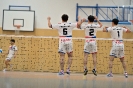 Přátelák : TJ Slavoj Český Brod vs Jižní Korea_65