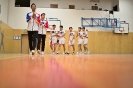 2023 - Přátelák:TJ Slavoj Český Brod vs Jižní Korea