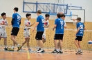 Přátelák : TJ Slavoj Český Brod vs Jižní Korea_67