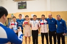 Přátelák : TJ Slavoj Český Brod vs Jižní Korea_68