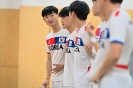 Přátelák : TJ Slavoj Český Brod vs Jižní Korea_6
