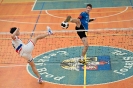 Přátelák : TJ Slavoj Český Brod vs Jižní Korea_7