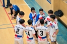 Přátelák : TJ Slavoj Český Brod vs Jižní Korea_8