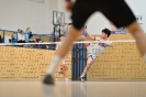 Přátelák : TJ Slavoj Český Brod vs Jižní Korea_9