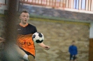 Přátelák : TJ Slavoj Vrdy vs Jenštejn_10