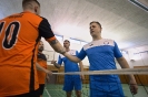 Přátelák : TJ Slavoj Vrdy vs Jenštejn_11