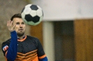 Přátelák : TJ Slavoj Vrdy vs Jenštejn_12
