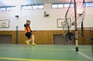 Přátelák : TJ Slavoj Vrdy vs Jenštejn_13