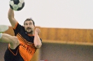Přátelák : TJ Slavoj Vrdy vs Jenštejn_14