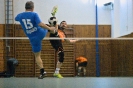 Přátelák : TJ Slavoj Vrdy vs Jenštejn_15