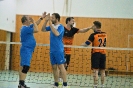 Přátelák : TJ Slavoj Vrdy vs Jenštejn_17