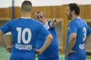 Přátelák : TJ Slavoj Vrdy vs Jenštejn_18