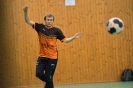 Přátelák : TJ Slavoj Vrdy vs Jenštejn_19
