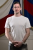 Přátelák : TJ Slavoj Vrdy vs Jenštejn_1