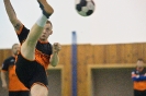 Přátelák : TJ Slavoj Vrdy vs Jenštejn_20