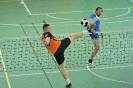 Přátelák : TJ Slavoj Vrdy vs Jenštejn_22