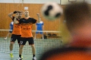 Přátelák : TJ Slavoj Vrdy vs Jenštejn_23