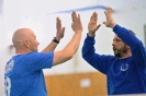 Přátelák : TJ Slavoj Vrdy vs Jenštejn_25