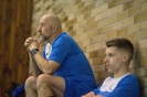 Přátelák : TJ Slavoj Vrdy vs Jenštejn_26