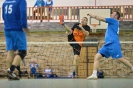 Přátelák : TJ Slavoj Vrdy vs Jenštejn_27