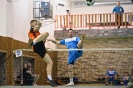 Přátelák : TJ Slavoj Vrdy vs Jenštejn_29