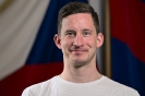 Přátelák : TJ Slavoj Vrdy vs Jenštejn_2