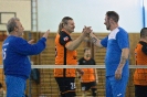 Přátelák : TJ Slavoj Vrdy vs Jenštejn_30