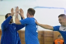 Přátelák : TJ Slavoj Vrdy vs Jenštejn_31