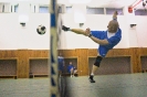 Přátelák : TJ Slavoj Vrdy vs Jenštejn_32
