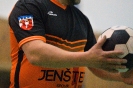 Přátelák : TJ Slavoj Vrdy vs Jenštejn_33