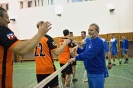 Přátelák : TJ Slavoj Vrdy vs Jenštejn_38