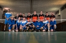 Přátelák : TJ Slavoj Vrdy vs Jenštejn_39