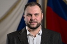 Přátelák : TJ Slavoj Vrdy vs Jenštejn_3