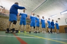 Přátelák : TJ Slavoj Vrdy vs Jenštejn_5