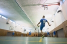 Přátelák : TJ Slavoj Vrdy vs Jenštejn_6