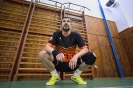 Přátelák : TJ Slavoj Vrdy vs Jenštejn_7