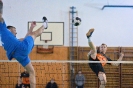 Přátelák : TJ Slavoj Vrdy vs Jenštejn_8