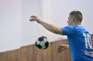 Přátelák : TJ Slavoj Vrdy vs Jenštejn_9