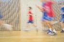 2025 - Soustředění repre U15 Modřice_4