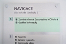 Valhná hromada svazu_2
