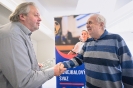 2025 - VH ČNS