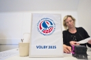 Valhná hromada svazu_42