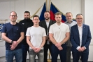 Valhná hromada svazu_54